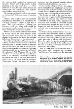 PRR "A Branch Line Odyssey," Page 15, 1947